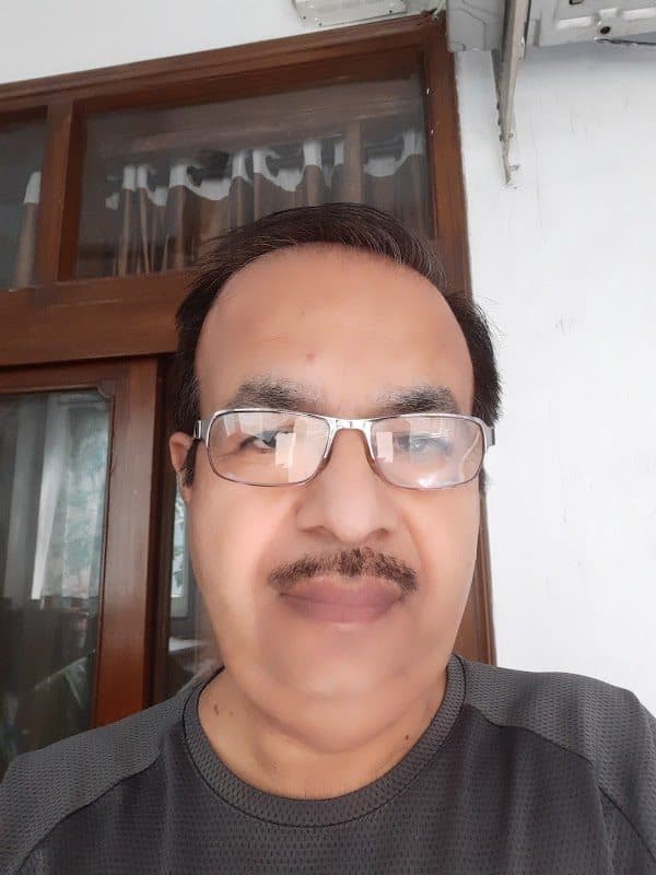 Dr. Gaurav Seth MD Medicine DM Rheumatologist Dr. Gaurav Seth MD Medicine DM Rheumatologist - rheumatologist in Ghaziabad