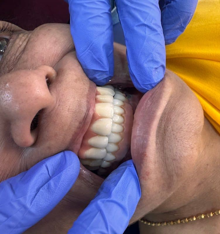 Sabka dentist Sabka dentist - Dentist in Ahmedabad