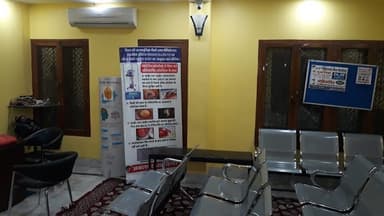 Dr. Renu Pandey Shukla Dr. Renu Pandey Shukla