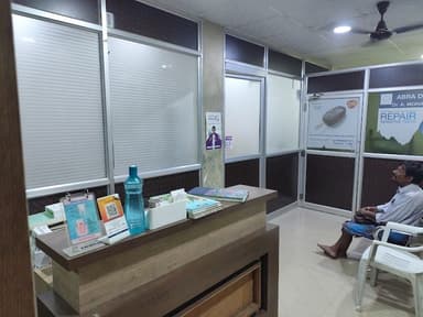 White soul dentistry White soul dentistry