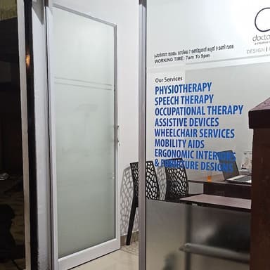 Home Based Physiotherapy & Rehabilitation Services - travancore rehabs Home Based Physiotherapy & Rehabilitation Services - travancore rehabs