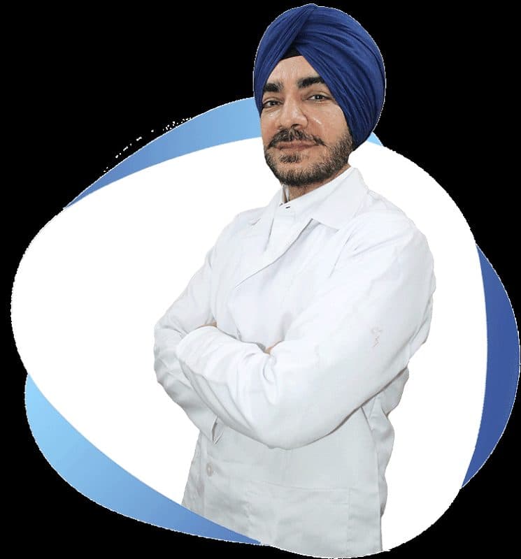 Bhandari Starlife Eye Hospital & Lasik Laser Centre Bhandari Starlife Eye Hospital & Lasik Laser Centre