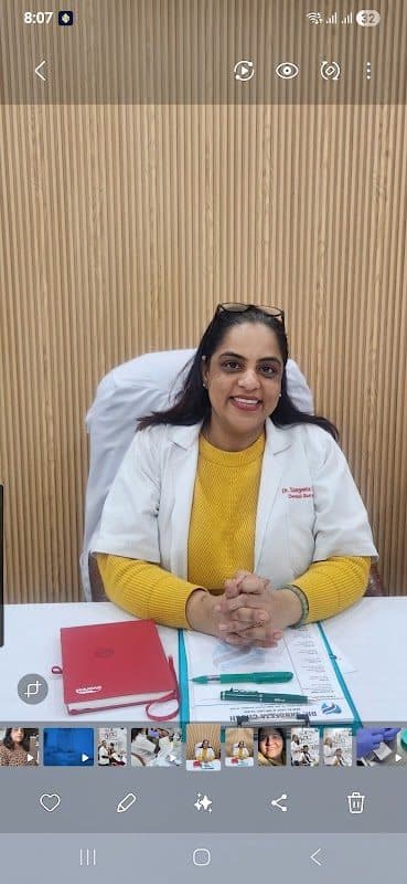 Dr. Sangeeta Chugh Dental Care & Implant Clinic....Best Dental Clinic /Best Dentist in Faridabad Dr. Sangeeta Chugh Dental Care & Implant Clinic....Best Dental Clinic /Best Dentist in Faridabad