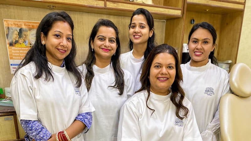 Dr Teja's Dental Practice - Dental Implant in Chandigarh | Family Dentist | Root Canal Specialist Dr Teja's Dental Practice - Dental Implant in Chandigarh | Family Dentist | Root Canal Specialist - Dentist in Chandigarh