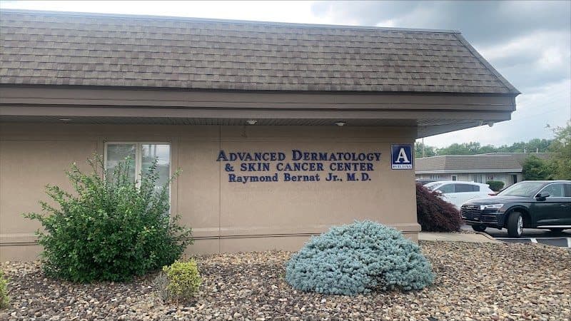 Advanced Dermatology and Skin Cancer Center Advanced Dermatology and Skin Cancer Center