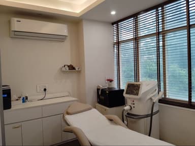 Skin care by Dr Akshika Mukhija Skin care by Dr Akshika Mukhija
