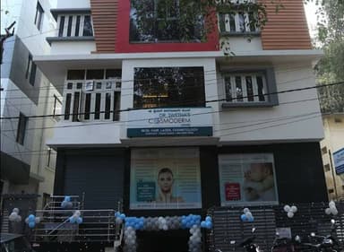 Dr. Sneha Sood – Dermatologist in Bangalore | Sood Aesthetics Dr. Sneha Sood – Dermatologist in Bangalore | Sood Aesthetics