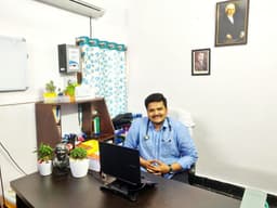 AGASTYA INTEGRATED HEALTH CLINIC AGASTYA INTEGRATED HEALTH CLINIC