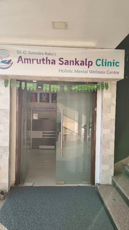 KARLA Mind 36 Jubilee - Best Psychiatrist & Neuropsychologist in Hyderabad KARLA Mind 36 Jubilee - Best Psychiatrist & Neuropsychologist in Hyderabad - Psychiatrist in Hyderabad