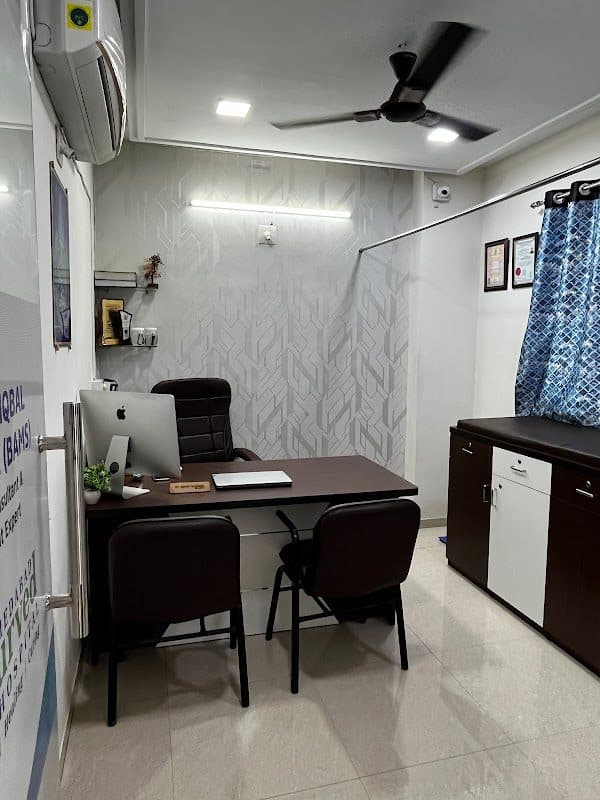 AHMEDABAD AYURVED CLINIC AHMEDABAD AYURVED CLINIC