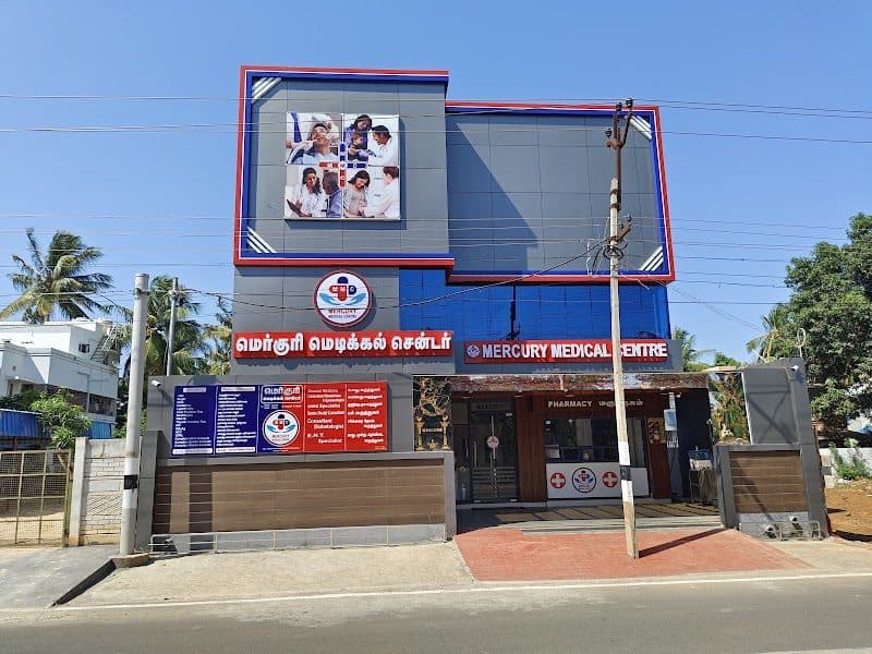 Almaa Siddha Care Clinic Almaa Siddha Care Clinic
