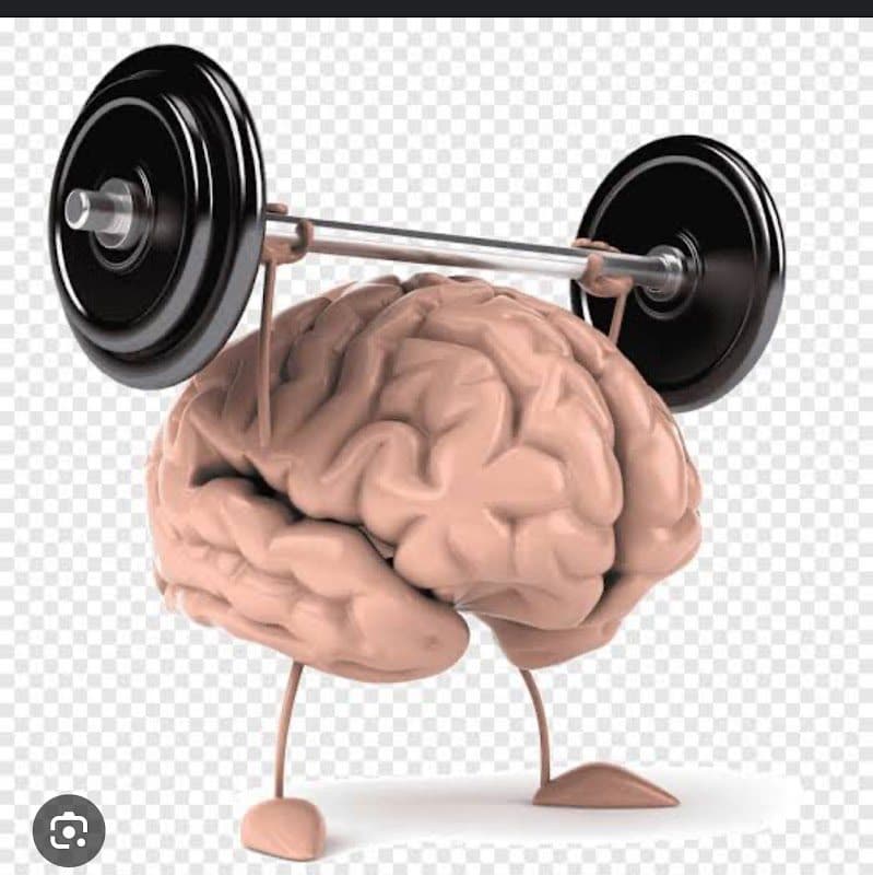 Dr. K Sarada | Consult With Best Psychiatry Doctor Near Me | Bipolar Disorder | Dyslexia | Mental Health | 28+ Yrs. of Exp. Dr. K Sarada | Consult With Best Psychiatry Doctor Near Me | Bipolar Disorder | Dyslexia | Mental Health | 28+ Yrs. of Exp. - Psychiatrist in Visakhapatnam
