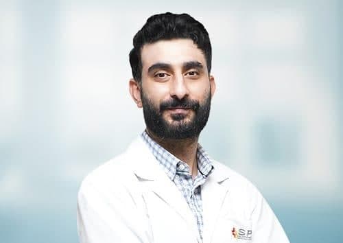 Dr Vaibhav Bohat - Best Orthopedic Surgeon in Ludhiana Dr Vaibhav Bohat - Best Orthopedic Surgeon in Ludhiana - Orthopedic Surgeon in Ludhiana