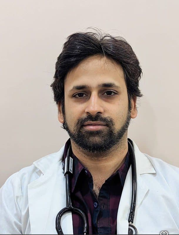 Child Specialist - Dr Abha Child Specialist - Dr Abha - Pediatrician in Rohini