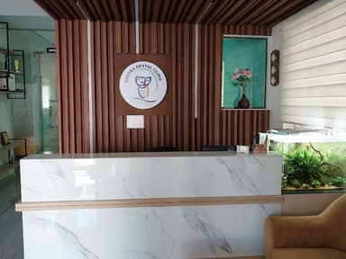 All Smiles Dental- cosmetic dentistry All Smiles Dental- cosmetic dentistry