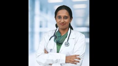 EndoRheumaCare - LB Nagar EndoRheumaCare - LB Nagar