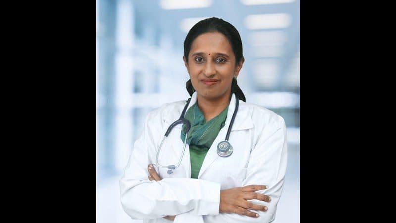 EndoRheumaCare - LB Nagar EndoRheumaCare - LB Nagar - endocrinologist in Hyderabad