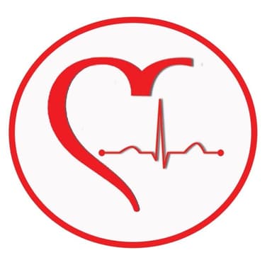 Heart and Vascular Care, Bhupinder Singh Heart and Vascular Care, Bhupinder Singh