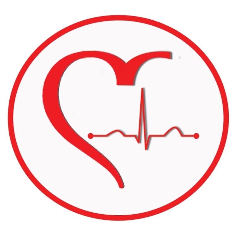 Heart and Vascular Care, Bhupinder Singh Heart and Vascular Care, Bhupinder Singh - Cardiologist in Shillong