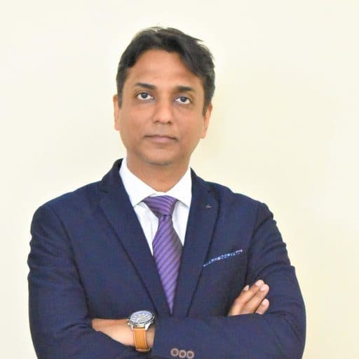 Dr Sunil Garg MBBS, MS, FRCS(Edinburgh) - General and laparoscopic Surgeon, Dr Sunil Garg MBBS, MS, FRCS(Edinburgh) - General and laparoscopic Surgeon, - gastroenterologist in Delhi