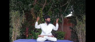 SATVA Yoga studio SATVA Yoga studio
