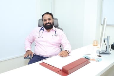 Dr. NUSRAT | General Physician | Dr NUSRAT SHERKAR Dr. NUSRAT | General Physician | Dr NUSRAT SHERKAR