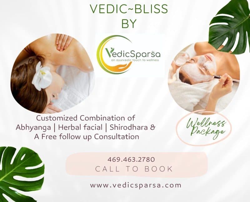 Pranic Ayurveda Pranic Ayurveda - Sexologist (Ayurveda) in Aizawl