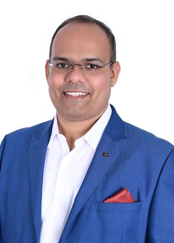 Innovision Eye Hospital & Laser Centre Innovision Eye Hospital & Laser Centre