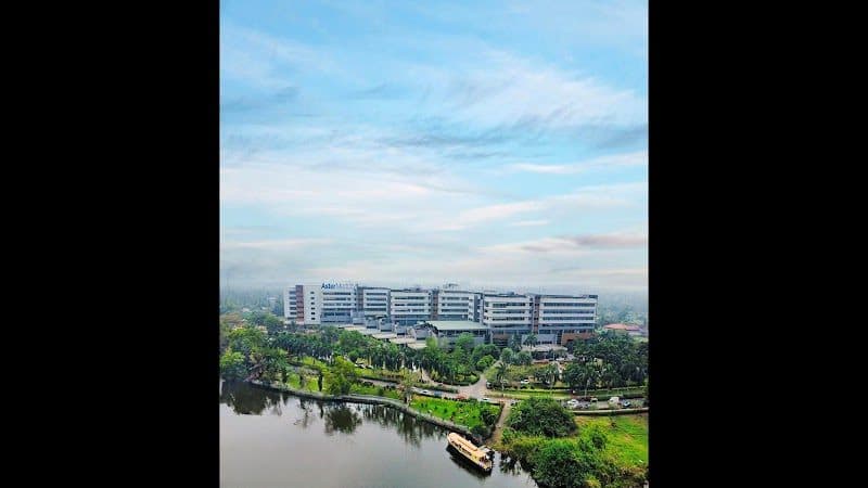Aster Neurosciences Centre - Top Neurologist & Neurosurgeon in Kochi Aster Neurosciences Centre - Top Neurologist & Neurosurgeon in Kochi