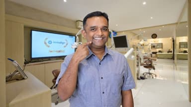 KUNHALUS ROOTS TO CROWN DENTAL KUNHALUS ROOTS TO CROWN DENTAL