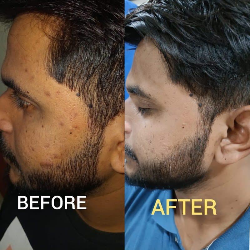 Aurnia Skin & Hair Clinic Aurnia Skin & Hair Clinic