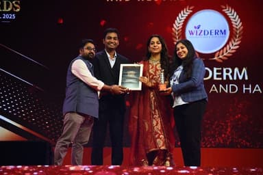 BIDS : Dr.K.N.Barua Institute Of Dermatological Sciences BIDS : Dr.K.N.Barua Institute Of Dermatological Sciences