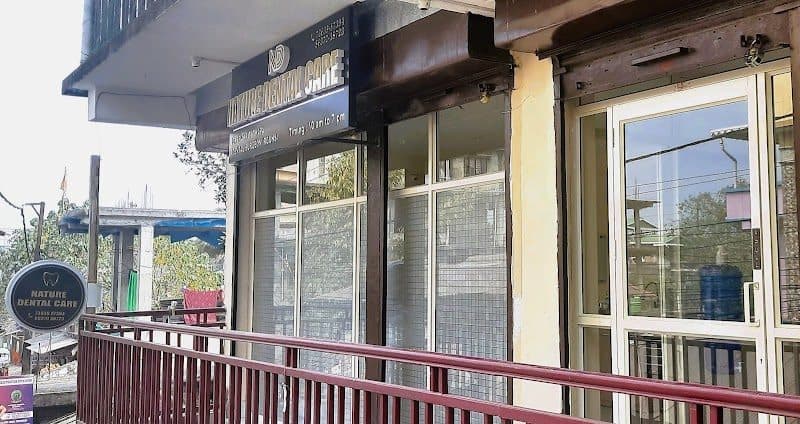Doctor Smile Dental Clinic Salbari Doctor Smile Dental Clinic Salbari