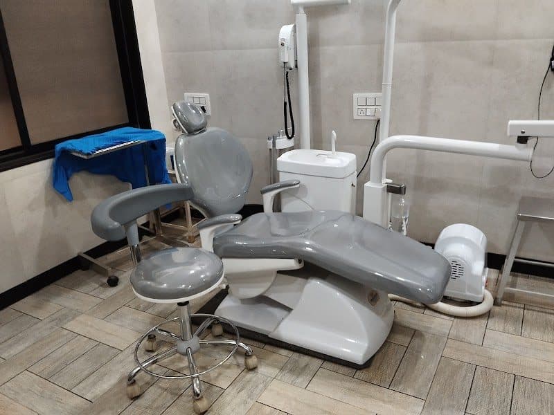 Lifedent Multispeciality Dental Hospital | Aligners, Implants, Smile Design, Child dental care & Root canal centre Lifedent Multispeciality Dental Hospital | Aligners, Implants, Smile Design, Child dental care & Root canal centre