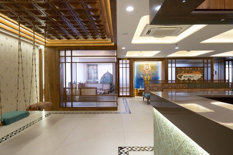 SGVP Holistic Hospital: Multispeciality Hospital in Ahmedabad SGVP Holistic Hospital: Multispeciality Hospital in Ahmedabad