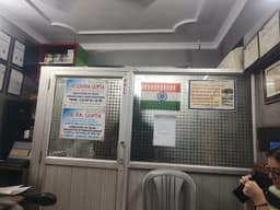 B R Diabetes And Gynae Clinic B R Diabetes And Gynae Clinic
