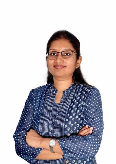 Dr. Shinika R - Child Psychiatrist in Salem Dr. Shinika R - Child Psychiatrist in Salem