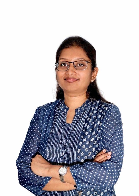Dr. Shinika R - Child Psychiatrist in Salem Dr. Shinika R - Child Psychiatrist in Salem - Psychiatrist in Salem