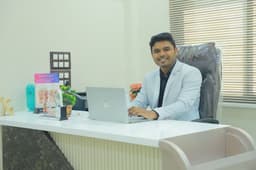 Wellworx Dermatology of Carrollton
