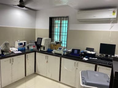 Dr Mohan V Sumedha Maturu - Consultant Neurologist and Sleep Specialist in Vizag Dr Mohan V Sumedha Maturu - Consultant Neurologist and Sleep Specialist in Vizag