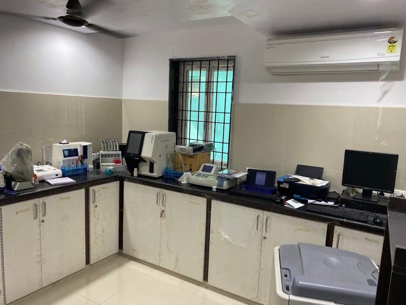 Dr Mohan V Sumedha Maturu - Consultant Neurologist and Sleep Specialist in Vizag Dr Mohan V Sumedha Maturu - Consultant Neurologist and Sleep Specialist in Vizag - Neurologist in Visakhapatnam