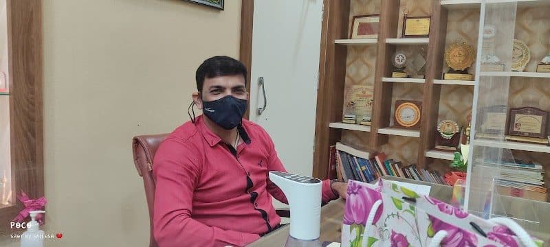 Manodaya- Advanced Neuropsychological and Cognitive Care Manodaya- Advanced Neuropsychological and Cognitive Care - Psychiatrist in Bhubaneswar