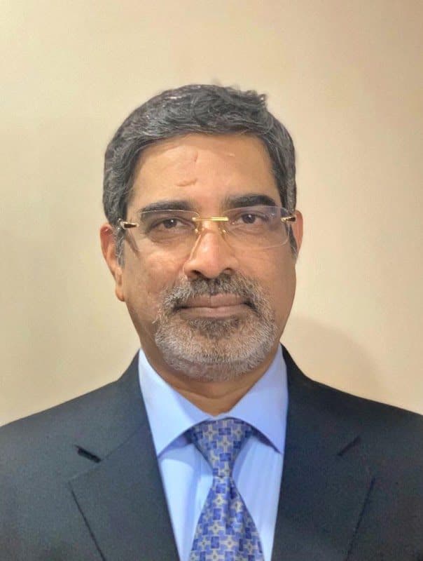 Impulse Advanced Brain Spine & Medicine clinic | Dr Sumeet Hire | Best Spine surgeon in nashik| Neurosurgeon in Nashik Impulse Advanced Brain Spine & Medicine clinic | Dr Sumeet Hire | Best Spine surgeon in nashik| Neurosurgeon in Nashik