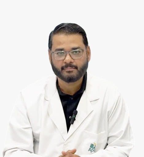 Nix Newborn and Children Hospital by Dr Ajay Kumar - Paediatrician in greater noida Nix Newborn and Children Hospital by Dr Ajay Kumar - Paediatrician in greater noida