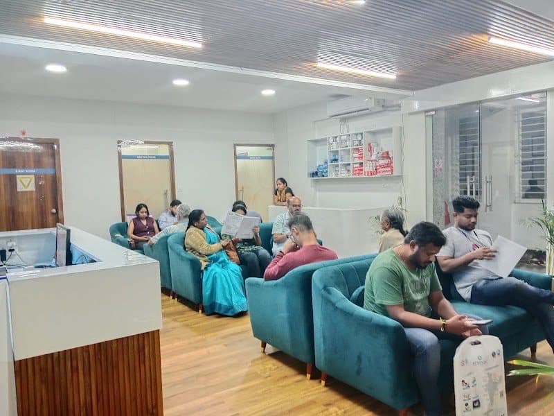 Dr. Ravindran R - Orthopedic | Knee and Shoulder surgeon | ACL and Joint replacement Surgeon Dr. Ravindran R - Orthopedic | Knee and Shoulder surgeon | ACL and Joint replacement Surgeon - Orthopedic Surgeon in Bangalore
