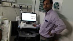 Neurologist Yashoda Hospital Ghaziabad Neurologist Yashoda Hospital Ghaziabad