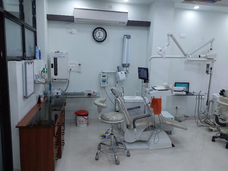 Brave Tooth Dental Clinic | Best Dentist in Ajmer | Best Dentist for Kids in Ajmer | Best Dental Clinic in Adarsh Nagar Ajmer Brave Tooth Dental Clinic | Best Dentist in Ajmer | Best Dentist for Kids in Ajmer | Best Dental Clinic in Adarsh Nagar Ajmer