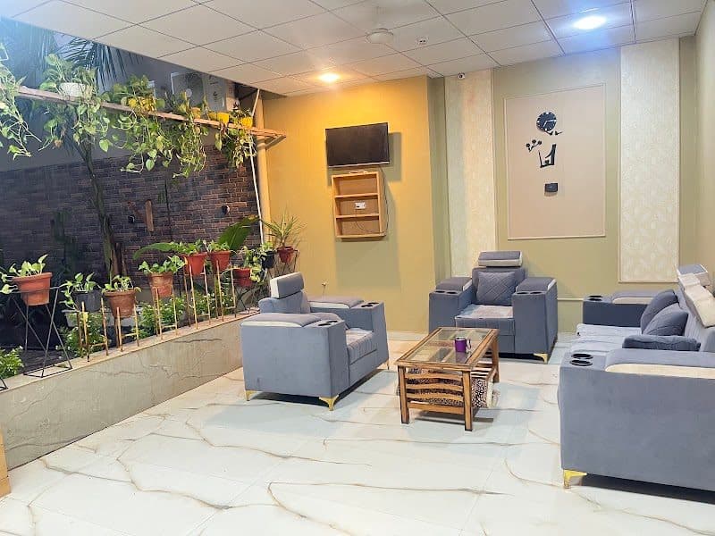 Care Ultrasound Centre, Child Clinic and Vaccination Centre Care Ultrasound Centre, Child Clinic and Vaccination Centre