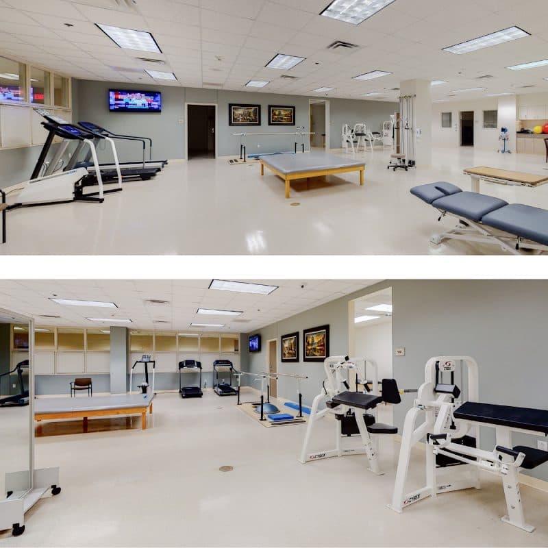 Rehab Accomplished Inc. Rehab Accomplished Inc. - Rehabilitation Specialist in Akola
