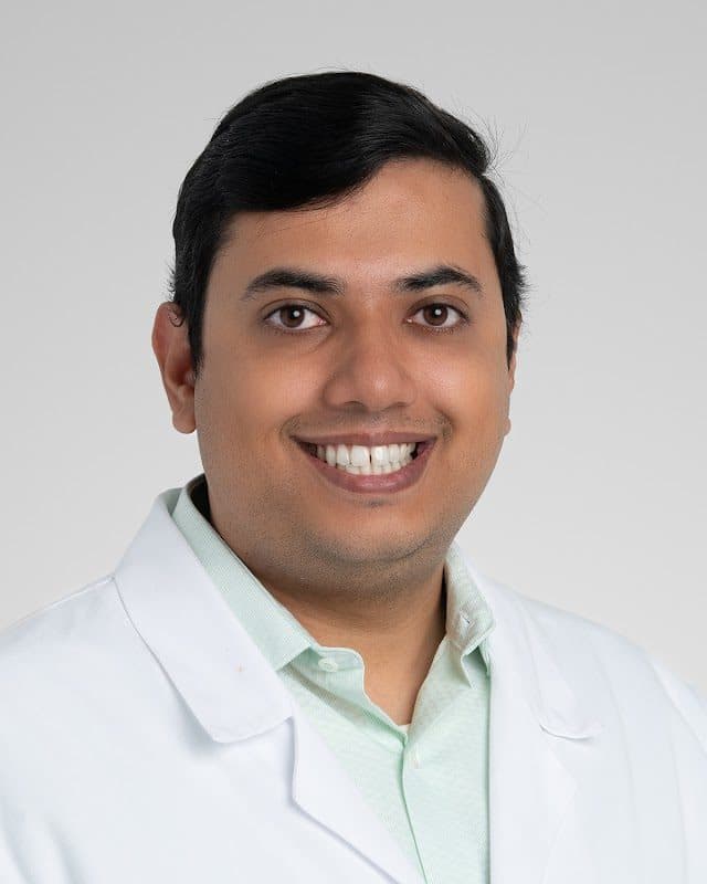 Dr. Joe James - Neurologist & Epilepsy Specialist Calicut Kozhikode Dr. Joe James - Neurologist & Epilepsy Specialist Calicut Kozhikode - Neurologist in Kozhikode